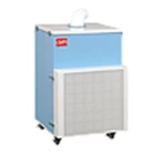 Dust Collector Dust Cube OHM 1