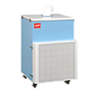 Dust Collector Dust Cube OHM