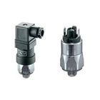 Mechanical pressure switch SUCO 4