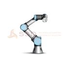 Universal Robots - Collaborative Robot - UR3 2
