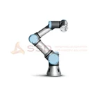 Universal Robots - Collaborative Robot - UR3 1