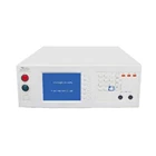 Safety Tester AINUO 5