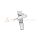 Epson Robot - 6 Axis Robot - Flexion N6 Compact 6 Axis Robots - 1000 mm 1