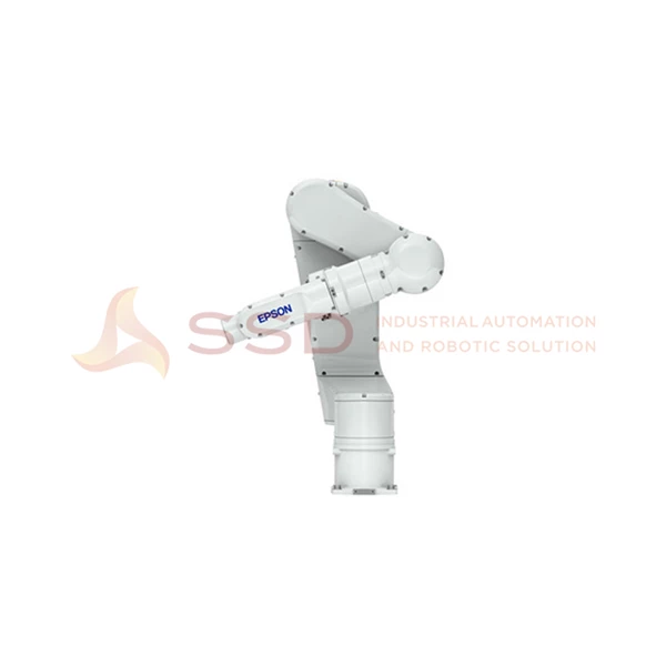 Epson Robot - 6 Axis Robot - Flexion N6 Compact 6 Axis Robots - 1000 mm
