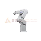 Epson Robot - 6 Axis Robot - C4 Compact 6 Axis Robots 1