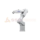 Epson Robot - 6 Axis Robot - C4L Long Reach 6 Axis Robots 1