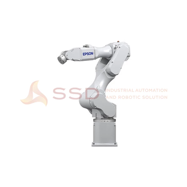 Epson Robot - 6 Axis Robot - C4L Long Reach 6 Axis Robots