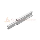 THK - Slide Rail Aluminum Alloy - Single Slide 1