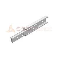 THK - Slide Rail Aluminum Alloy - Single Slide