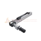 THK - Single Axis - LM Actuator Model TY 1