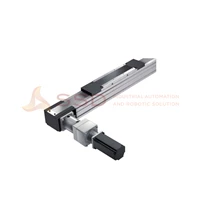 THK - Single Axis - LM Actuator Model TY