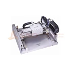 Hiwin - Linear Motor - Multi-Axis Motors LMG2A Series Gantry Systems 1