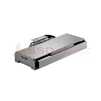 Hiwin - Linear Motor - Stages LMX1E-C Series