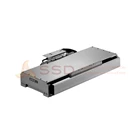 Hiwin - Linear Motor - Stages LMX1E-T Series 1