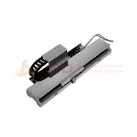 Hiwin - Linear Motor - Stages LMX1L-S Series