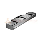 Hiwin - Linear Motor - Stages LMX1L-SC Series 1