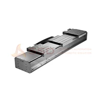 Hiwin - Linear Motor - Stages LMX1L-SC Series