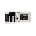 Mitsubishi Electric - Automation Control - Melsec F Series 1