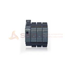 Mitsubishi Electric - Automation Control - Melsec Ws Series 1