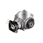 Apex Dynamics - Direct Drive - Gearbox AT FC Series 1