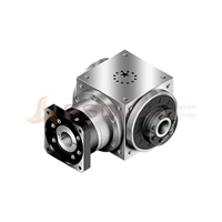 Apex Dynamics - Direct Drive - Gearbox AT FC Series