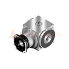 Apex Dynamics - Direct Drive - Gearbox AT FH Series 1