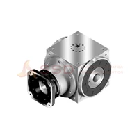 Apex Dynamics - Direct Drive - Gearbox AT FH Series