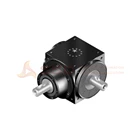 Apex Dynamics - Direct Drive - Gearbox ATB L1 R1 Series B 1