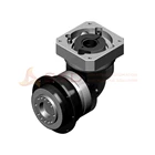 Apex Dynamics - Direct Drive - Gearbox PDR Series 1