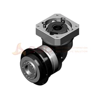 Apex Dynamics - Direct Drive - Gearbox PDR Series