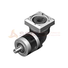 Apex Dynamics - Direct Drive - Gearbox PG2R Series 1