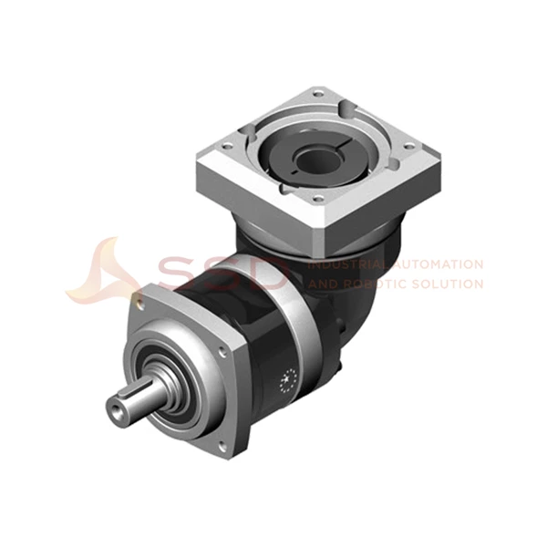 Apex Dynamics - Direct Drive - Gearbox PS2R Series